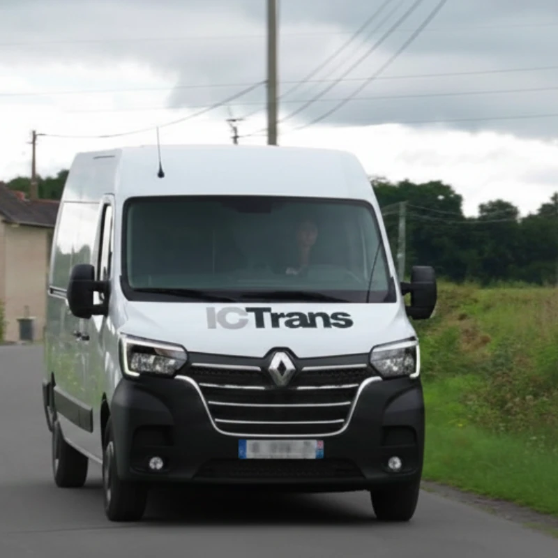 renault-master-ictrans-transport-express