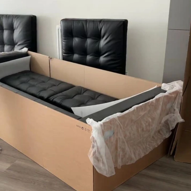 canapé-transporte-en-savoie-par-transport-express