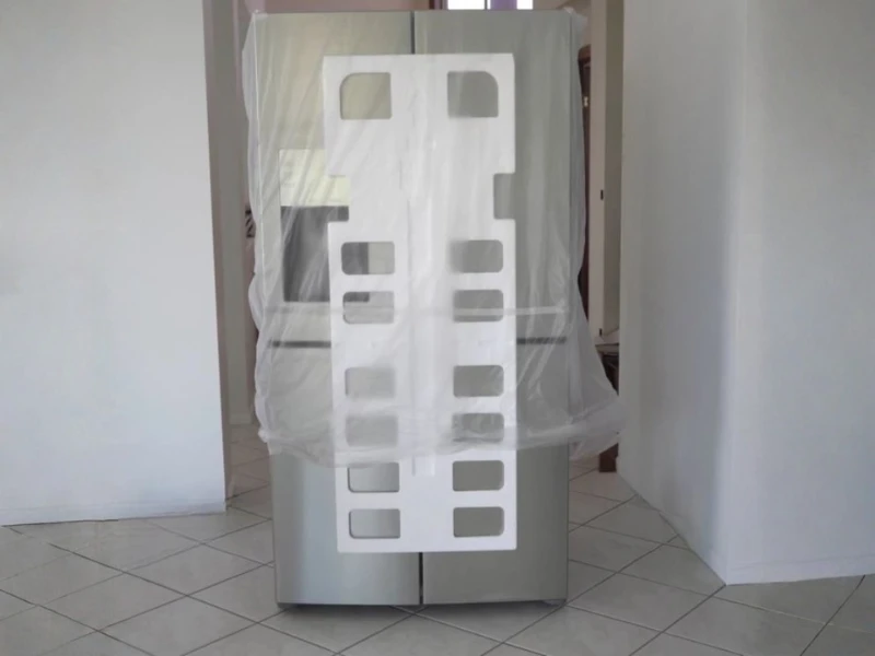 frigo-transport-express-savoie