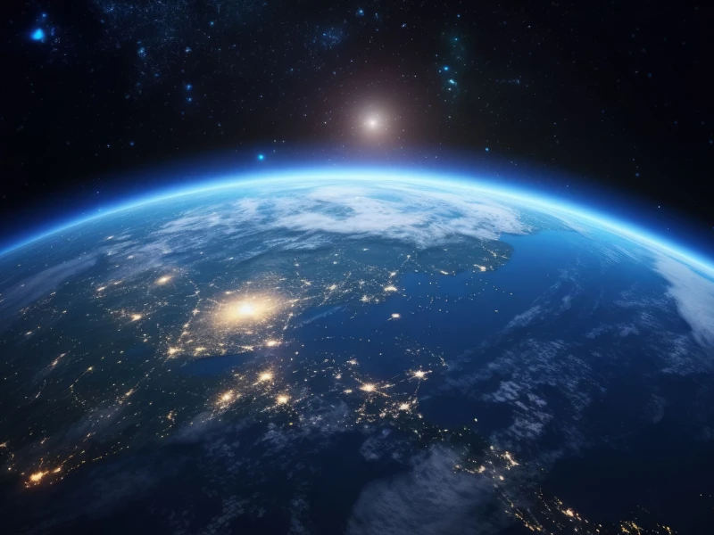 photo-globe-terrestre-vu-de-dessus-logistique